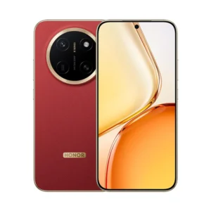 Ho nor X80 Pro Max 6.8inch 120Hz Amoled Snap Dragon 6 Gen5 11000mAh Large Battery IP69 Waterproof 90W 5G Smartphone