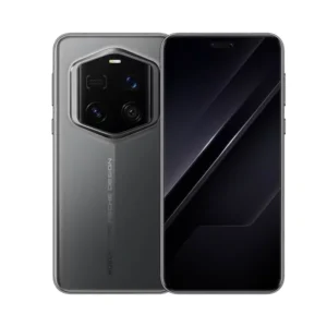 Honor Magic 7 RSR Phone Brand New Original 5G Smartphone with MagicOS System