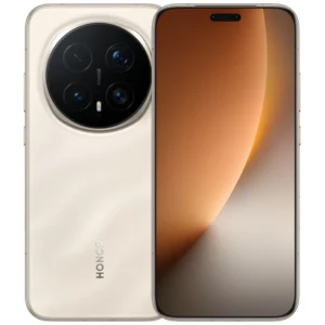 Honor Magic 8 Pro 6.7” 1.5K 120Hz Amoled SD 8 Elite Gen 5 200MP Camera 7100mAh 100W Charging IP68/IP69K 5G Flagship Smartphone