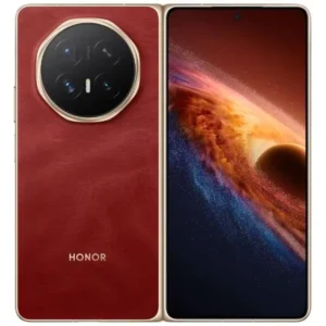 Honor Magic V6 7.95” 120Hz MobilePhone Oled Gen 5 50MP Camera up to 7150mAh IP69 Waterproof 5G Foldable Smartphone