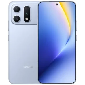 Honor WIN Turbo 5G Smartphone 6.79″ MTK Dimensity 8500 Elite 10000mAh Battery 80W Charge MagicOS 10 Long battery life