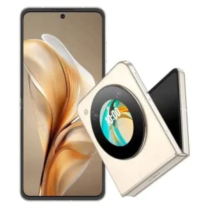 Hot Sell Products Chinese 5G Smart Android Game Phone Unlocked Mobile Original Brand New for Flip