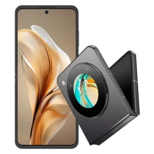 Hot Sell Products Chinese 5G Smart Android Game Phone Unlocked Mobile Original Brand New for Flip