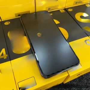 Hot Selling Andtwo S24A ULTRA 5G Android 13 Smartphone 6.8″ FHD Display 48MP Camera 4+64GB CDMA