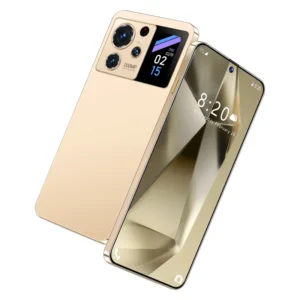 Hot selling S24+ Ultra 16GB+1TB Smartphone 7 “Unlock Dual SIM 5G Phone Android 13.0 Mobile Wireless Network Features