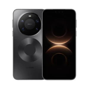 Hua Wei Mate 80 Pro Max 5G Smartphone 6.9″ OLED 120Hz Display Kirin 9030 Pro 13MP Camera NFC Harmony OS IP69 CDMA LTE Spanish