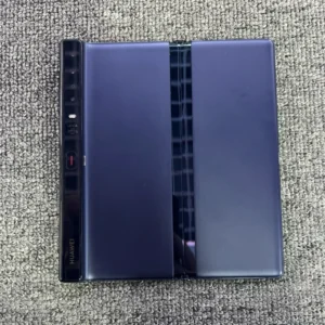 Huawe Fold Screen 5G Smartphone Huawe Mate XS Mobile Phone