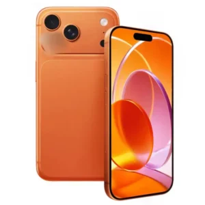 I 17 Promax 6.9 Inch Unclocked 4G 5G Dual Sim 16GB+1TB 512GB 2TB Camera 108MP Mobile Phone 17 Pro Max