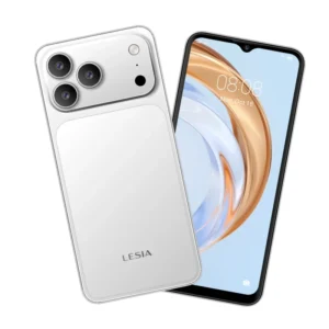 I phone Look Smartphone Manufacturer 5000mah Android Dual Sim 2Gb+32Gb 4G 3G Network Smart Mobile Phone