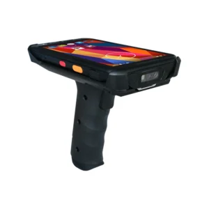 IP67 Waterproof Wifi 4G LTE Explosion-proof Android 12.0 Rugged PDA Industrial Handheld PDA
