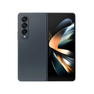 International Original Z Fold4 Unlocked 7.6-inch 5G Foldable Smartphone