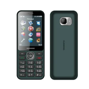 Jewish Community Senior Phone Bar Shape 4G LTE Dual SIM 4GB+64GB 2150mAh Battery 2.8inch IPS Kosher Keyboard Octa Core CPU