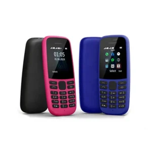 Keyboard Bar Android Cell Phone 2G GSM Dual SIM Mobile Phone 900/1800