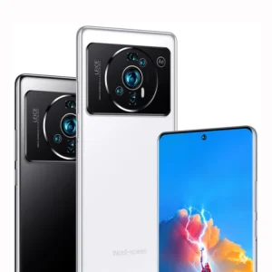 Kids Gaming Drawing Rugged Android Phone 3G+64GB Smartphone 6.8 Inch Dual Sim Cards 4G Mobile Phone