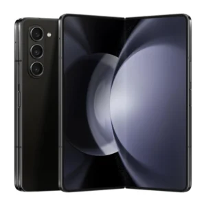 Korean Z Fold 5 5G Smart Phone 12GB RAM 512GB/1TB Foldable Phone Facial Unlock 99% New 7.6″ Screen Mobile
