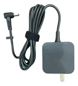 Laptop Charger and Adapters 45W USB C Adapter 20V 2.37A AC Charger Type C Adapter square Power