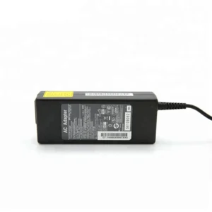 Laptop Chargers 65W 19.5V 3.34A 4.0*1.7MM Computer Chargers Power Supply for OEM