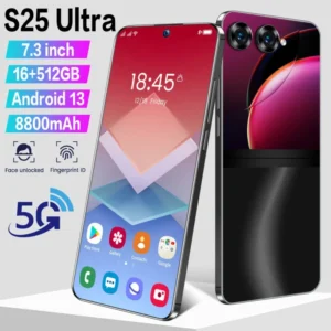 Laptops Brand New Sale Cell Phones Smartphones 3g 4g Smartphone