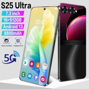 Laptops Brand New Sale Cell Phones Smartphones 3g 4g Smartphone