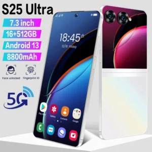 Laptops Brand New Sale Cell Phones Smartphones 3g 4g Smartphone