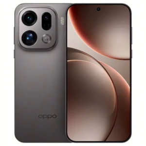 Latest Flagship Smartphone OP PO Find X9 Pro Dimensity 9500 7500mAh 80W Fast Charging 108MP Camera Octa Core LTE Spanish