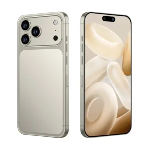 Latest New Unlocked Version 17 Pro Max Phone 6.9 Inch 19 Pro Max Smartphone 4G 5G Dual Sim 12GB+512GB 64MP Camera Have Logo