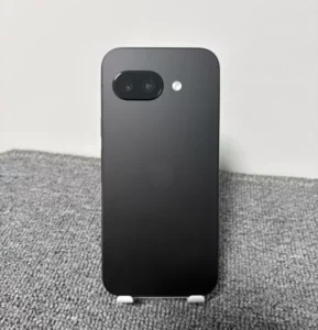 Low Price Pel 9a 5G GXQ96 GTF7P G3Y12 Smartphone Deca Core 120Hz OLED Pure Android Ecosystem Complete of Accessories