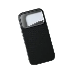 Luxury Simple Solid Color PC Matte Translucent Frosted Mobile Phone Cases for iPhone 12 13 14 15 16 17 Pro Max