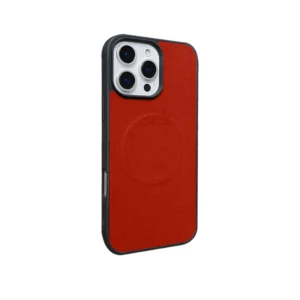 Luxury Ultra Thin Frameless Phone Case for iPhone 16 17 15 14 Plus 13 12 11 Pro Max Hard PC Matte Magnetic Charge Cover