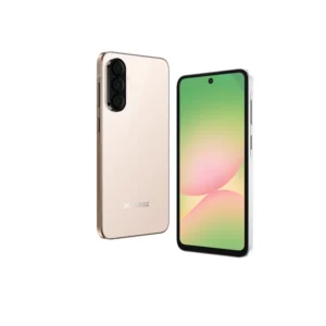 M HORSE A56 Android Smartphone Global Version 4G Android Cellphones Unlocked Mobile Phones