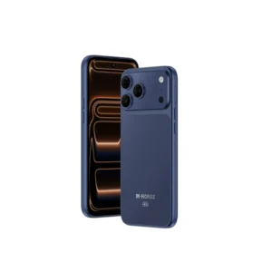 M HORSE Mobile Phone Original M17PROMAX4G 6GB+64GB Smartphone 6.6” Unlock Dual card 4g Android 14mobile Phone