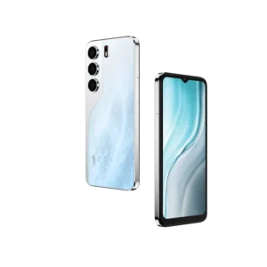 M-HORSE Original Chinese Factory Mobile Phone 3g 4g Smartphone CAMON 40PRO Cellphone