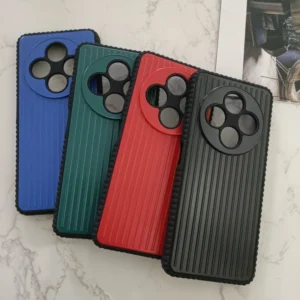 MI 13C 14C Hard Cover Mobile Phone Case