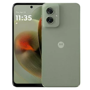 MOTO G55 5G Low Price Smartphone with Global Rom 8+256 Dimensity 7025 5000mah 6.5 Inch Motorola G55 Smartphones