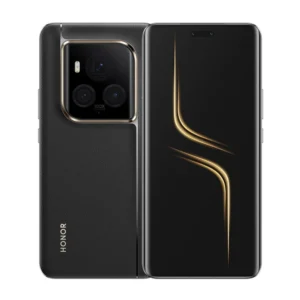 Magic6 Smartphone Deca Core 6.8″ OLED 120Hz 5000-5999mAh Battery 60-69W Quick Charge 5G