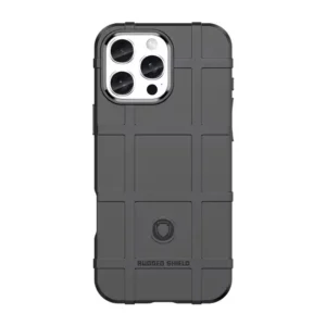 Manufacturer Direct Price Shield Tpu Anti Scratch Luxury Fundas Para Celular Mobile Phone Cases For Iphone Xiaomi