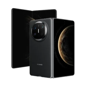 Mate X6 5G Smartphone 7.93″ Kirin9020 16GB+1TB 5110mAh Battery Beauty Camera HarmonyOS 4.3 NFC