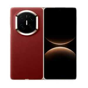 Mate X7 5G Foldable Screen Phone 8inch Kirin9030 Pro/5525mAh Battery/Beauty Camera/HarmonyOS 6.0/NFC
