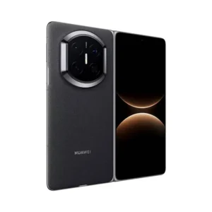 Mate X7 5G Smartphone 7.93inch OLED Screen Rear Three Camera 6000mAh HarmonyOS 6.0 NFC 5G Folding Mobile Phone