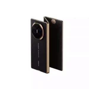 Mate XT Three Fold 5G Smartphone 7.2inch OLED Display 5400mAh 66W Octa Core CDMA French Spanish