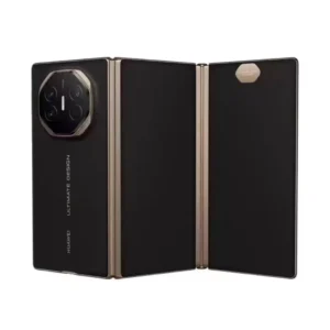 Mate XT ULTIMATE DESIGN Folding Mobile Phone HarmonyOS 4.2 Kirin 9010 5600mAh 10.2” 5G Smartphone Tri fold Smart Phone