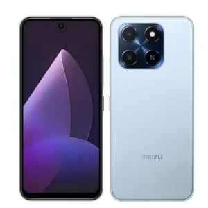 Meizu Low Price Cellphones China Unlocked 3g 4g Lte Android Smartphone Mobile Phone with 4gb ram 64gb