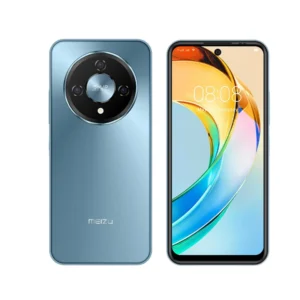 Meizu Mblu22 Pro Senior All Types Indonesia Saudi Arabia Dubai Mobile Phone Prices List in Africa Pakistan Italy Korean Nfc