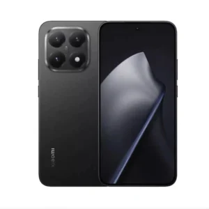Mi 15T Global Version 5G Smartphone 6.83″AMOLED Display Dimensity 8400 Ultra 5500mAh 67W HyperOS 2