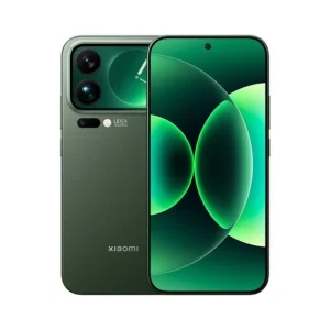 Mi 17 Pro Max 6.9” 120Hz LTPO SD 8 Elite Gen 5 50MP Camera 100W Fast Charging 7500mAh Flagship 5G Smartphone