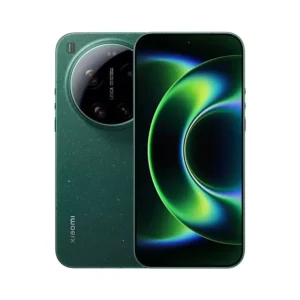 Mi 17 Ultra 5G Snapdragon 8 Elite Gen 5 6.9″ AMOLED HyperCharge 6800mAh NFC Android Octa Core 6G CDMA LTE