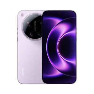 Mi 17 Ultra 6.9” 1.5K 120Hz Amoled SD 8 Elite Gen 5 Android 16 6800mAh 200MP Camera Flagship 5G Smartphone