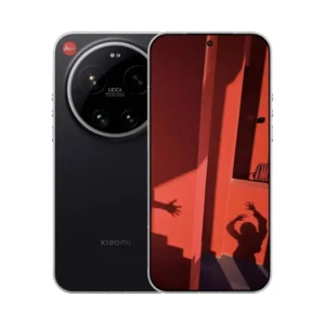 Mi 17 Ultra Lei ca Edition Global Version Smartphone Leitzphone 6.9” 120Hz 200MP 6000mAh Snap Dragon 8 Elite Gen5 5G Smartphone