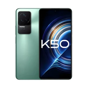 Mid Range Smartphone for Redmi K50 Photography Phone 48MP OIS Night Mode