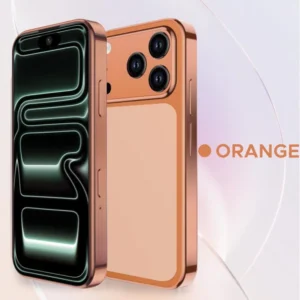 Mini I17Pro Max Original Intelligent 3G Dual SIM Dual Standby Android 8.1 Global Version 2800mAh Battery WiFi GPS Phone